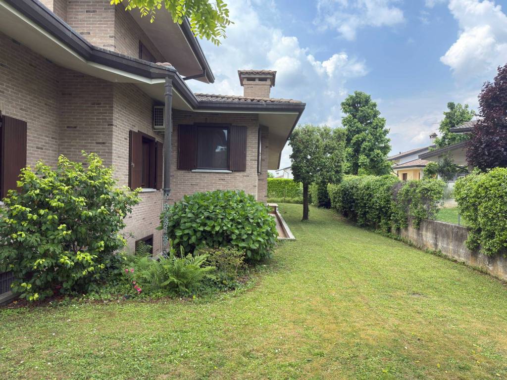 Villa a Pavia di udine - Foto 2