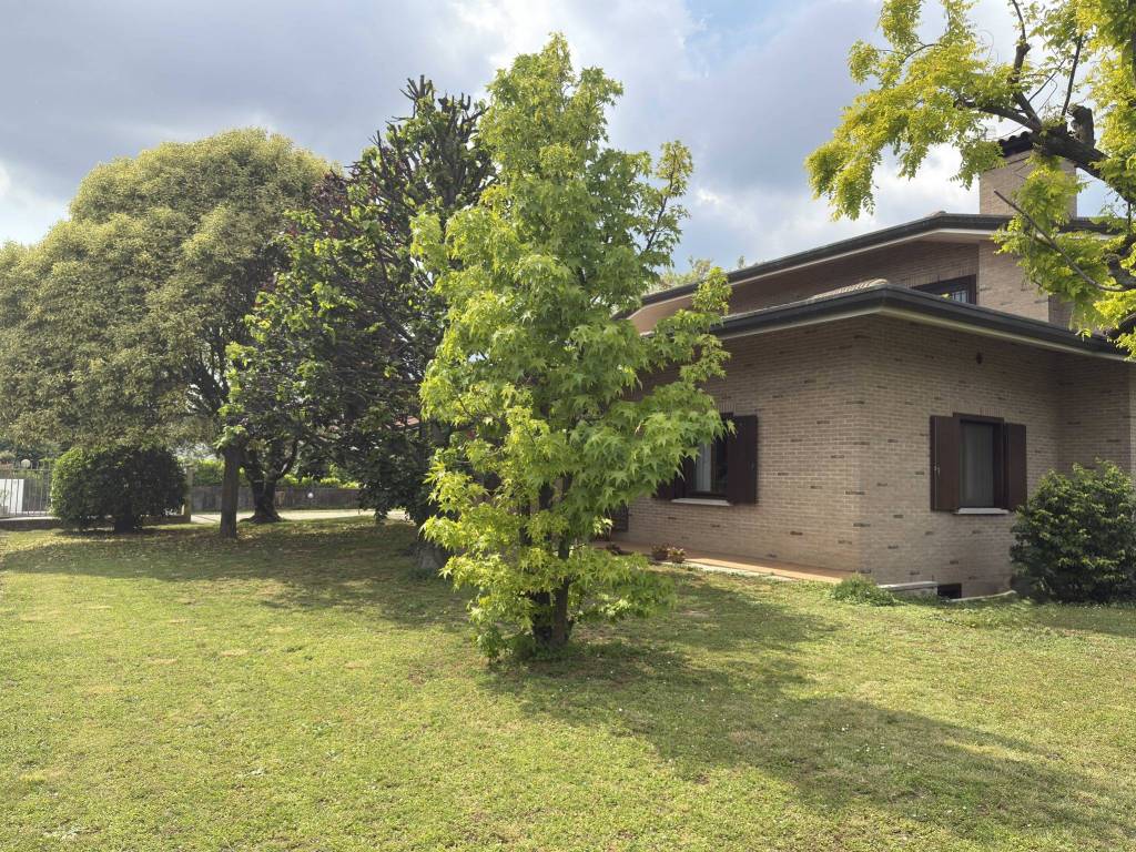 Villa a Pavia di udine - Foto 3