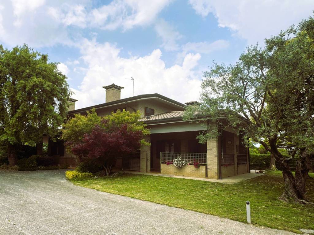 Villa a Pavia di udine - Foto 4