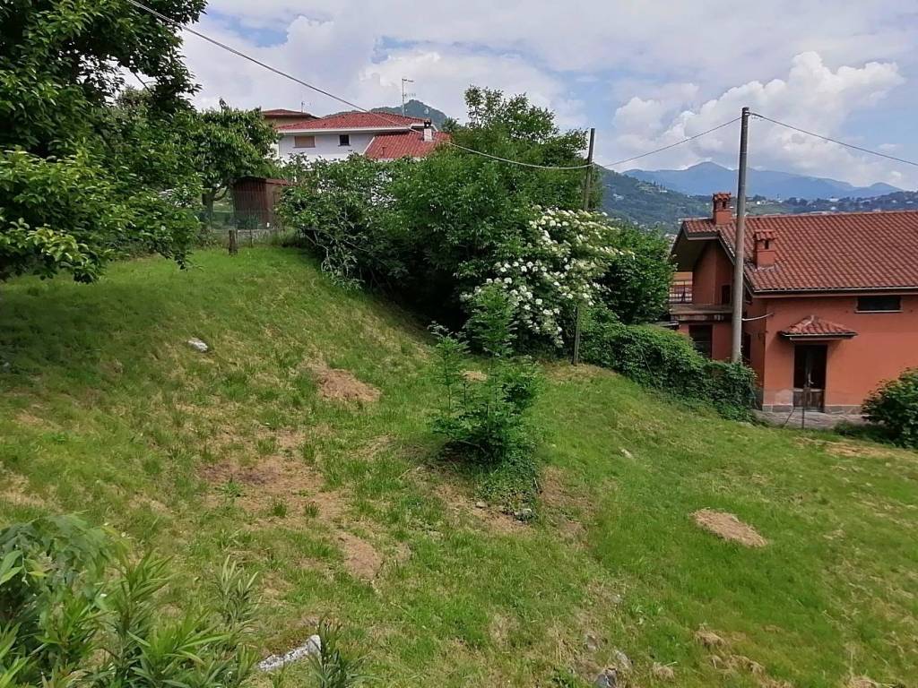 Villa a Civate in Via Belvedere, 8 - Foto 5