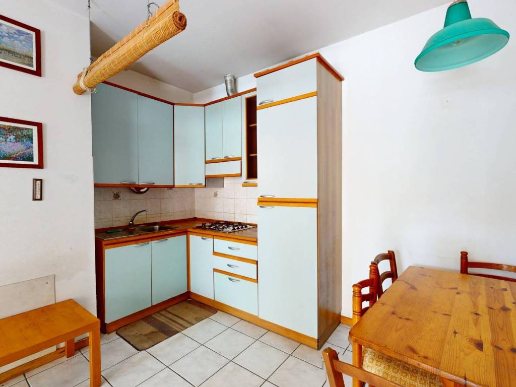 Appartamento a San benedetto del tronto in Via Bertani, 7 - Foto 4