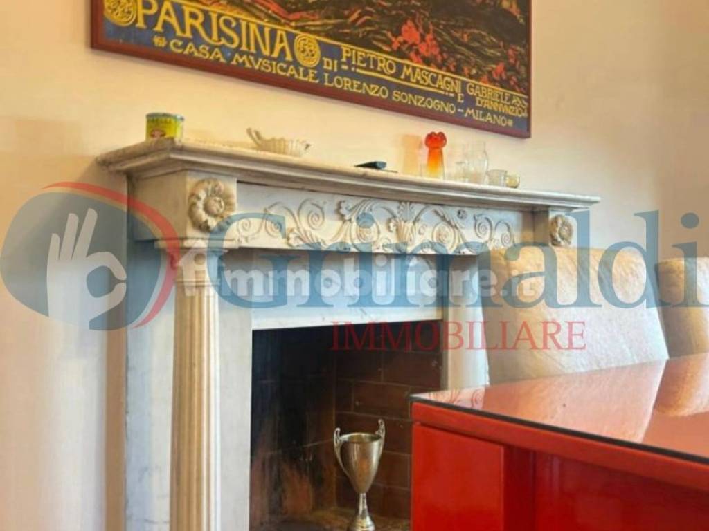 Appartamento a Livorno - Foto 2