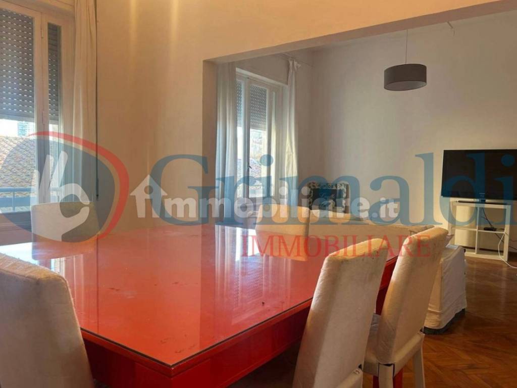 Appartamento a Livorno - Foto 3