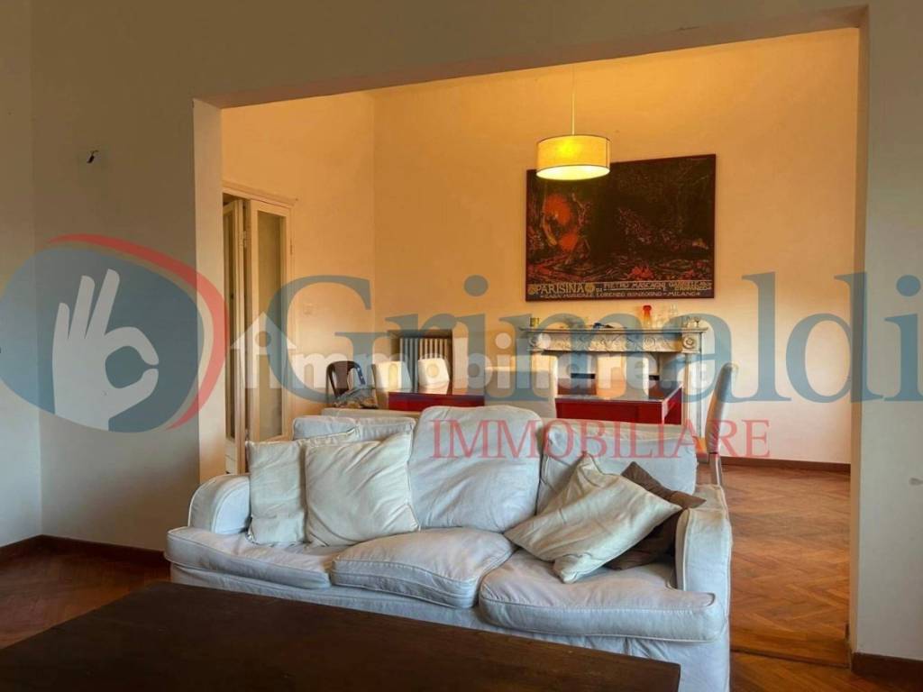 Appartamento a Livorno - Foto 4