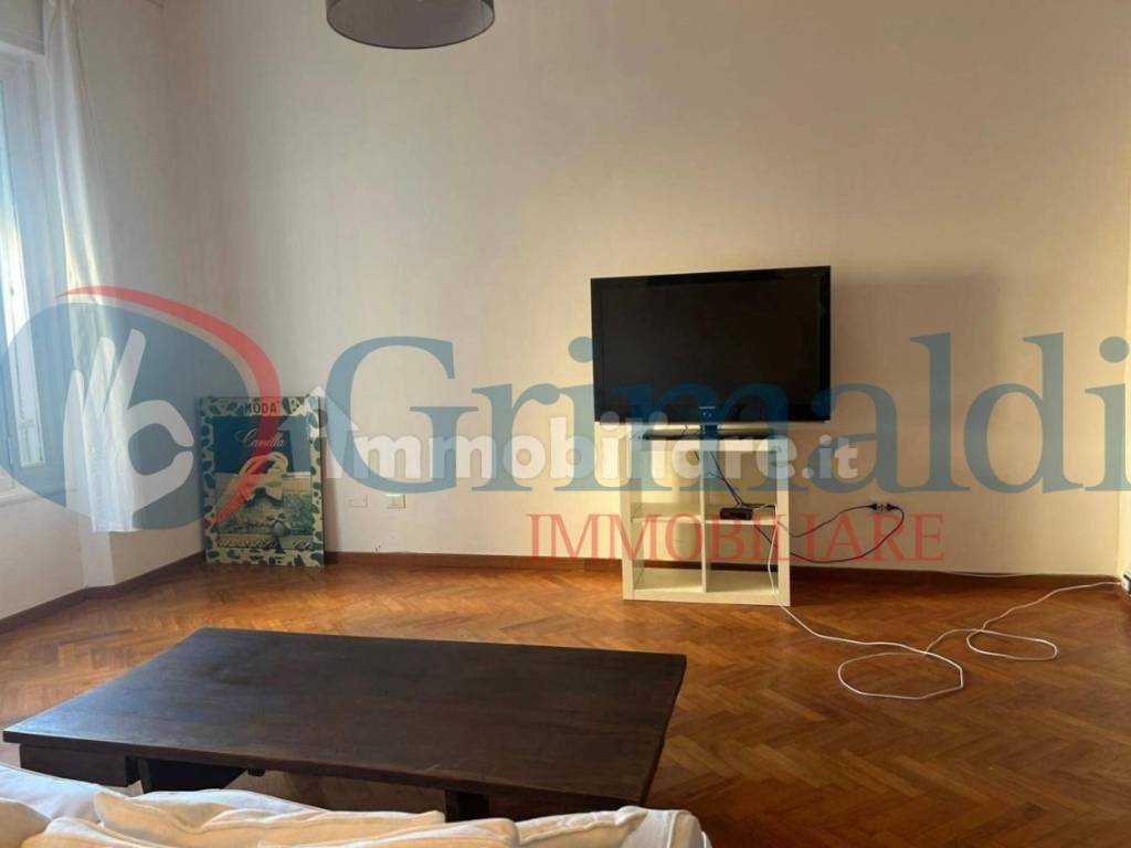 Appartamento a Livorno - Foto 5