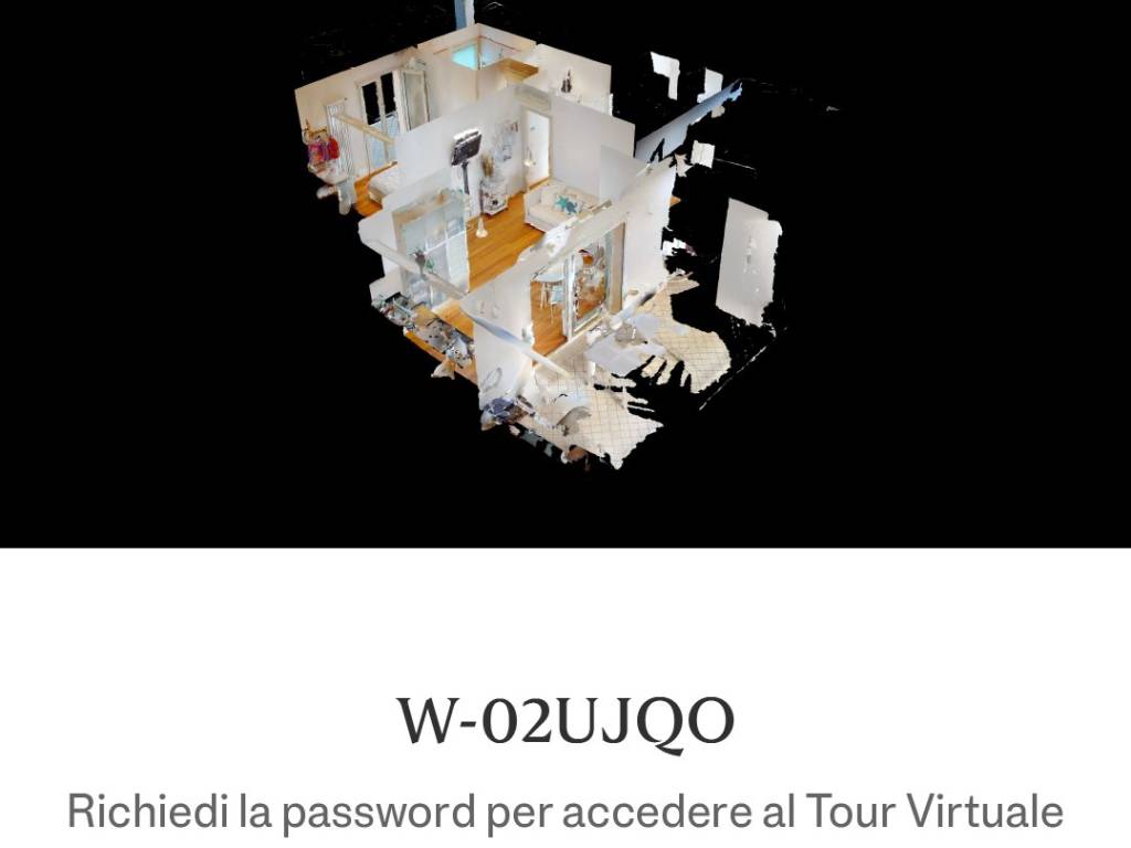 Appartamento a Riccione in Viale Castrocaro, 24 - Foto 2