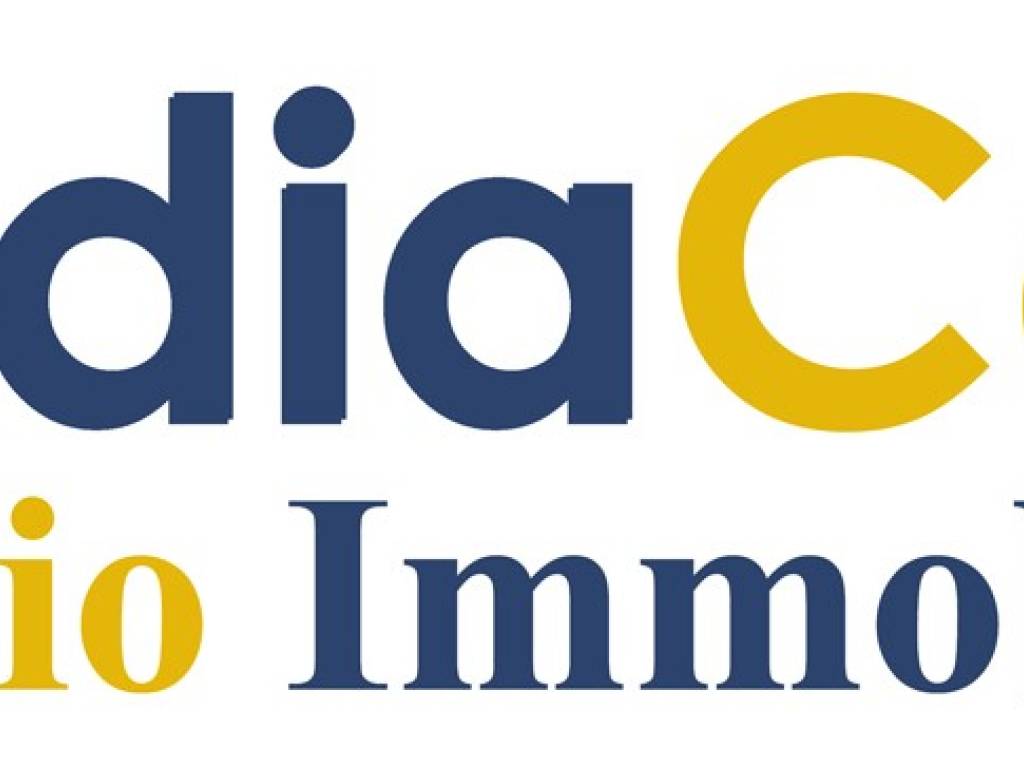 Appartamento a Casaluce in Via Giacomo Matteotti, 29 - Foto 2