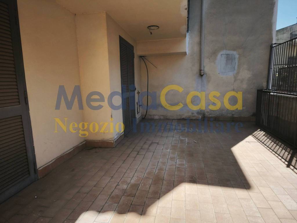 Appartamento a Casaluce in Via Giacomo Matteotti, 29 - Foto 5