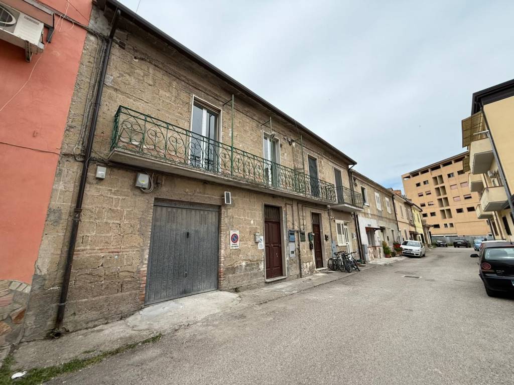 Appartamento a Benevento in Via Giuseppe Maria Galanti - Foto 2