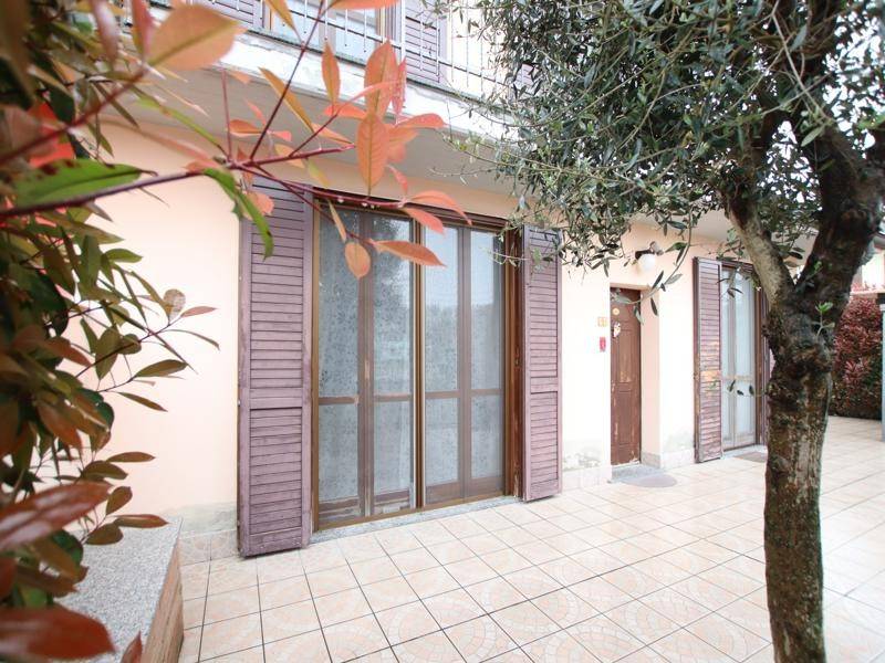 Villa a Massalengo in Via Don Giovanni Minzoni - Foto 2