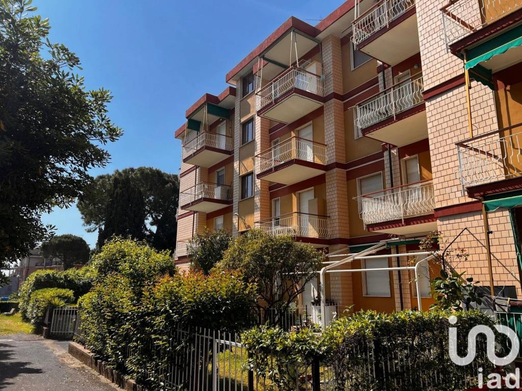 Appartamento a Ceriale in Via CAPPELLETTA II, 51 - Foto 2