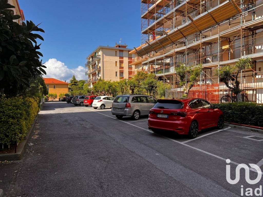 Appartamento a Ceriale in Via CAPPELLETTA II, 51 - Foto 3