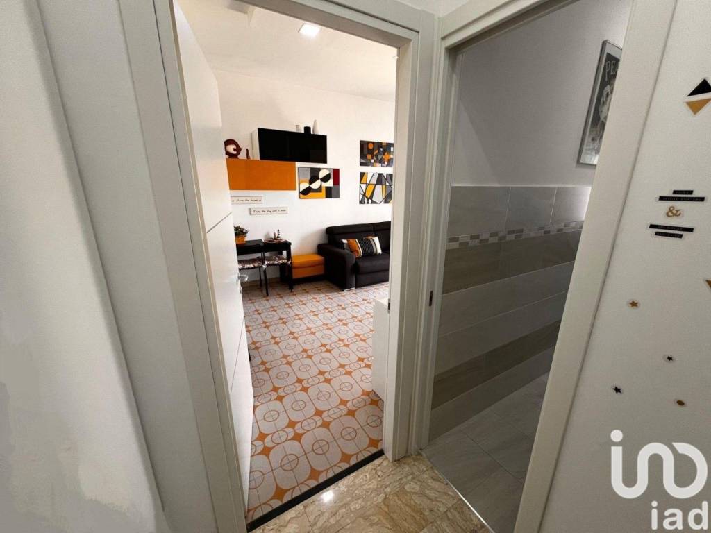 Appartamento a Ceriale in Via CAPPELLETTA II, 51 - Foto 4