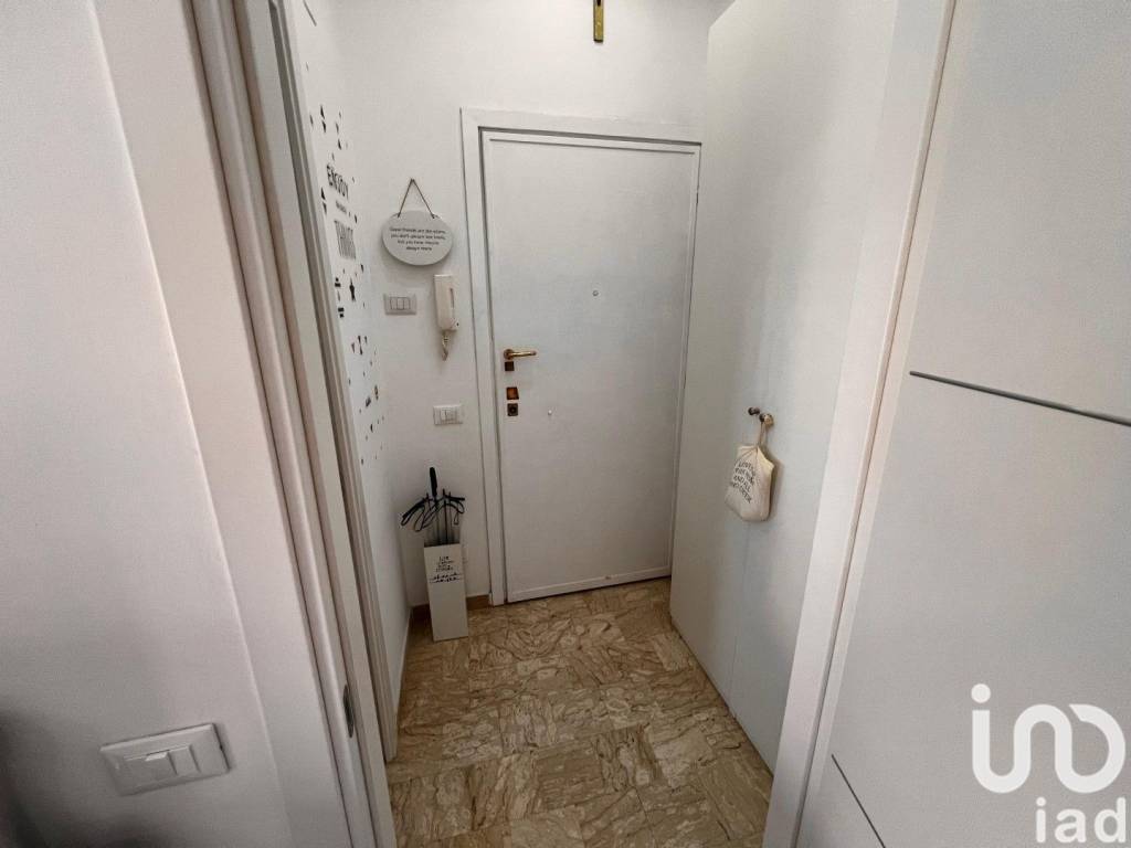 Appartamento a Ceriale in Via CAPPELLETTA II, 51 - Foto 5