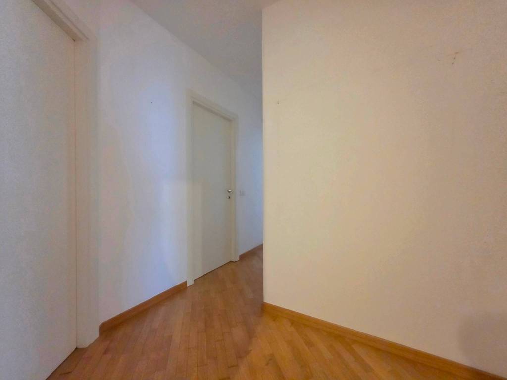 Appartamento a Milano in Via Archimede, 6 - Foto 4