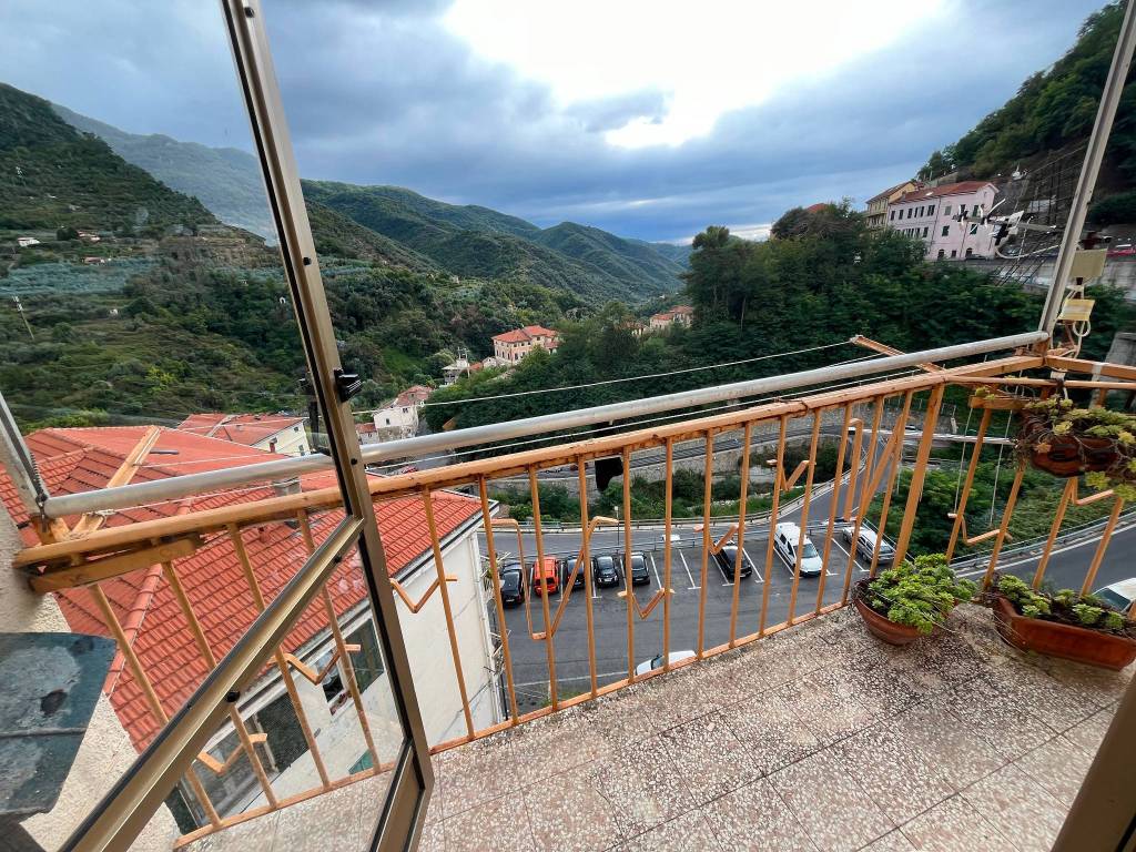 Appartamento a Ceriana in Corso Italia - Foto 2
