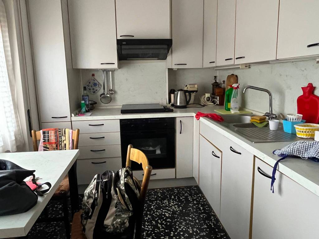 Appartamento a Ceriana in Corso Italia - Foto 3