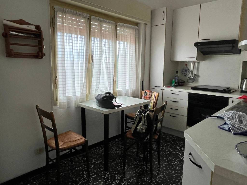 Appartamento a Ceriana in Corso Italia - Foto 4