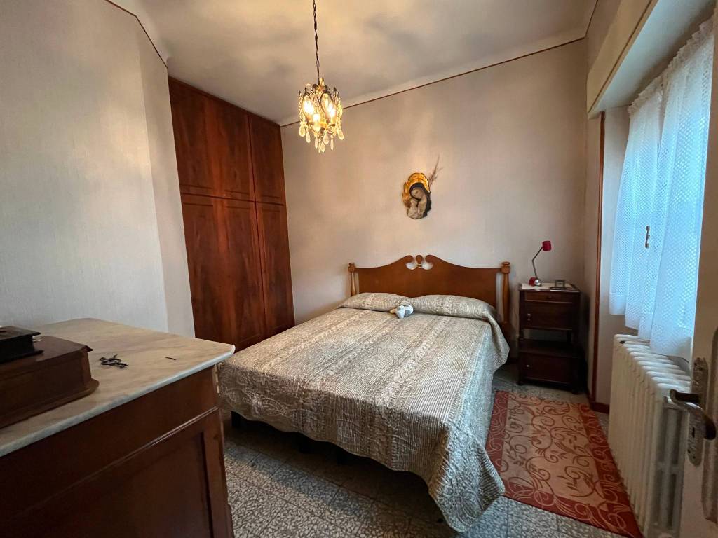 Appartamento a Ceriana in Corso Italia - Foto 5