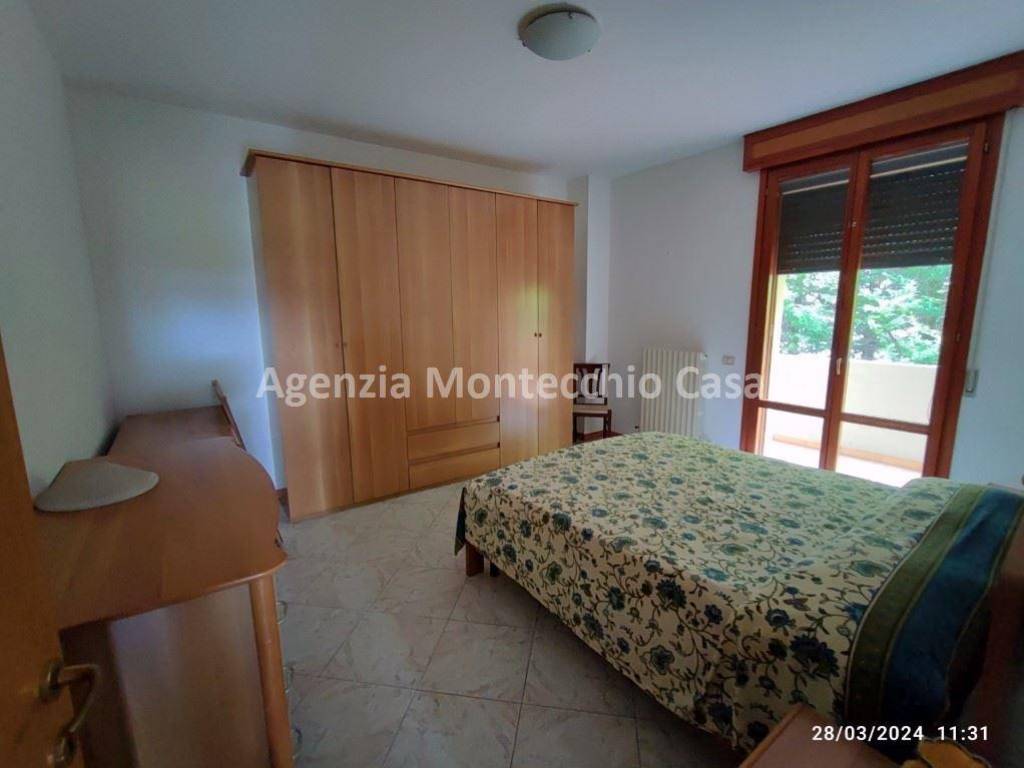 Appartamento a Montelabbate in Via Garibaldi - Foto 3