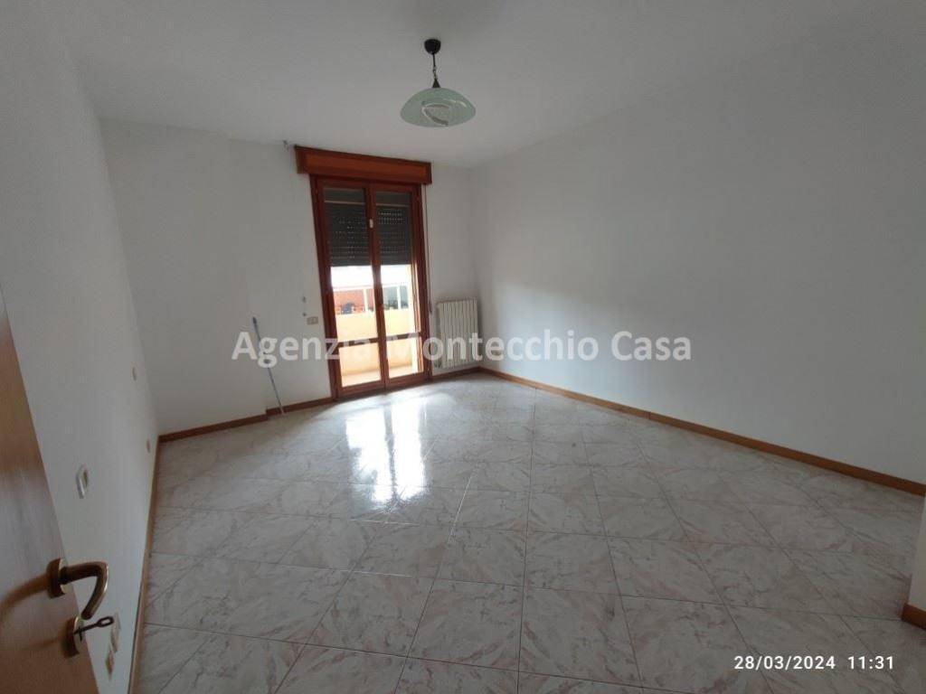 Appartamento a Montelabbate in Via Garibaldi - Foto 4