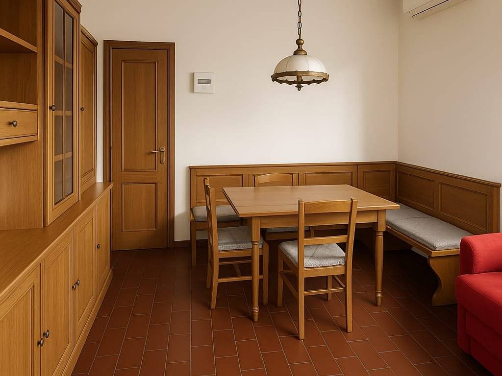 Appartamento a Monsano - Foto 2