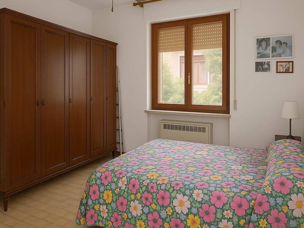 Appartamento a Monsano - Foto 4