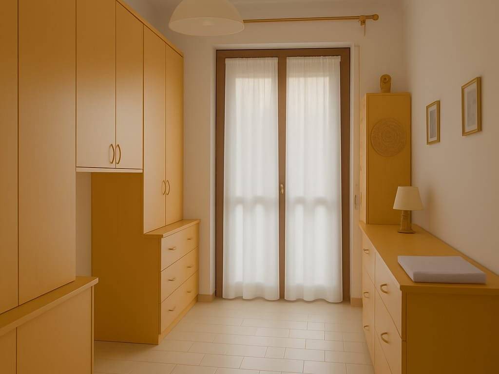 Appartamento a Monsano - Foto 5