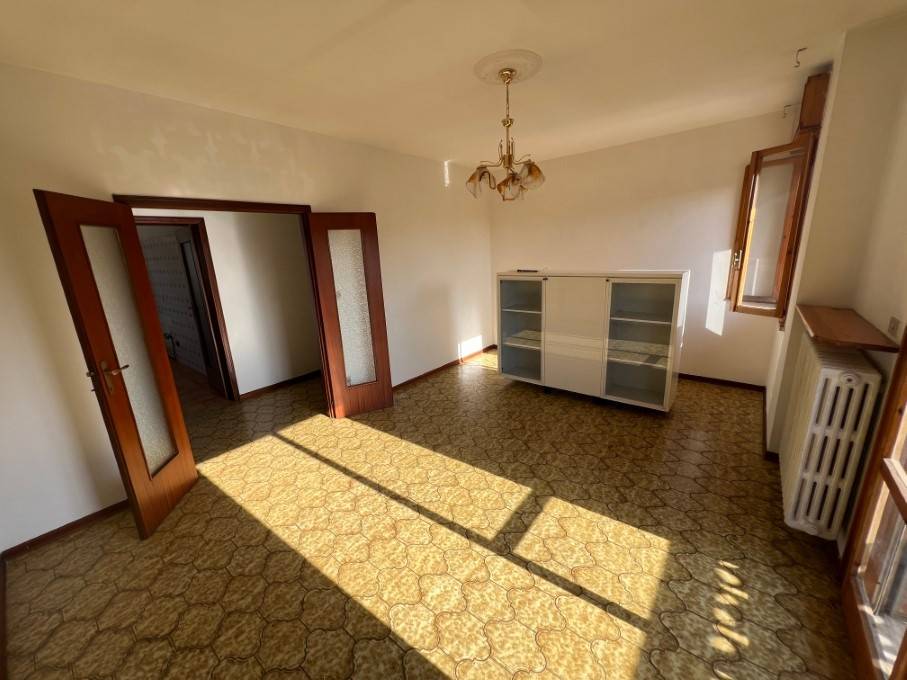 Appartamento a Occhiobello in Via Nicola Badaloni, 8 - Foto 2