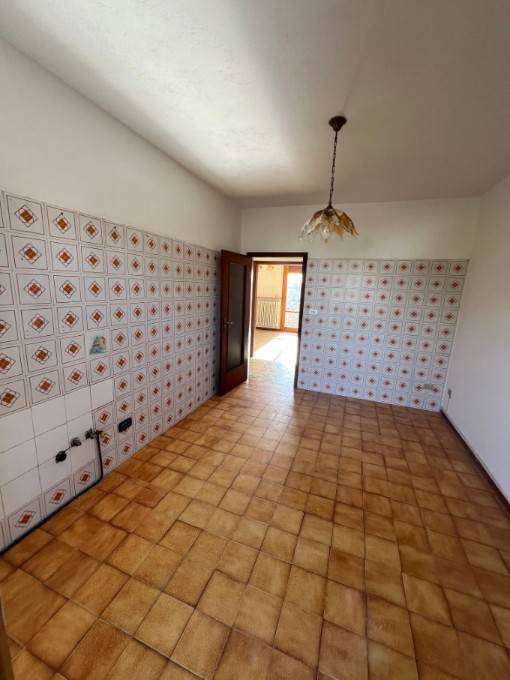 Appartamento a Occhiobello in Via Nicola Badaloni, 8 - Foto 3