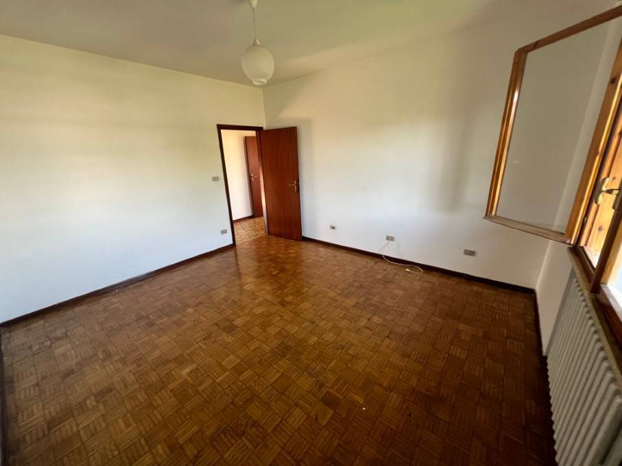 Appartamento a Occhiobello in Via Nicola Badaloni, 8 - Foto 5