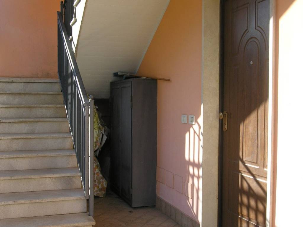 Appartamento a Aprilia in Via Lugano - Foto 4
