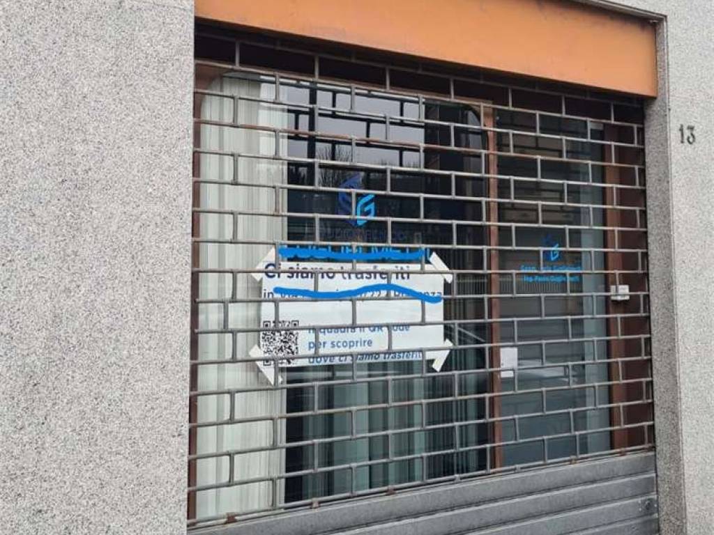 Immobile a Piacenza in Via Nicolodi - Foto 2