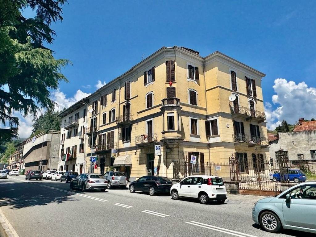 Appartamento a Biella in Via Milano, 17 - Foto 4
