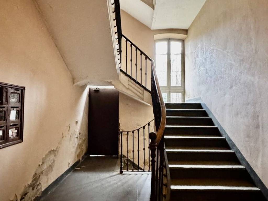 Appartamento a Biella in Via Milano, 17 - Foto 5