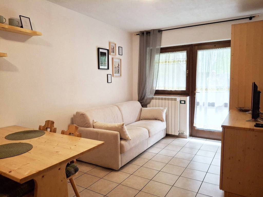 Appartamento a Torre di santa maria in Via Lipalto - Foto 3