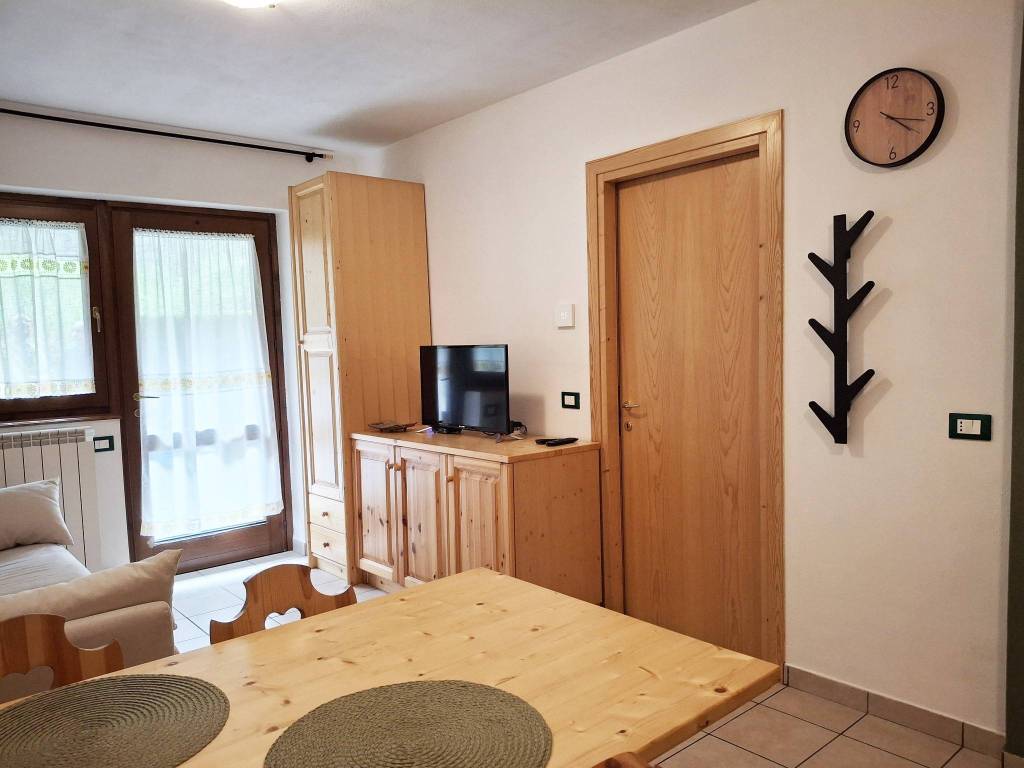 Appartamento a Torre di santa maria in Via Lipalto - Foto 5