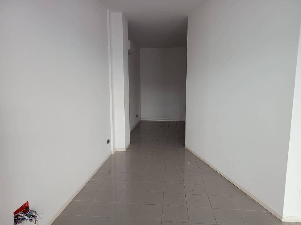 Immobile a Pesaro in Via Camillo Benso di Cavour - Foto 4