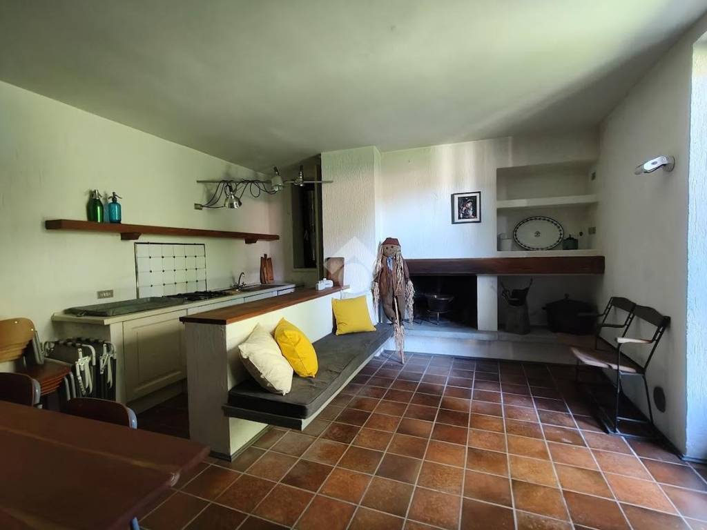 Casa indipendente a Cantello - Foto 2