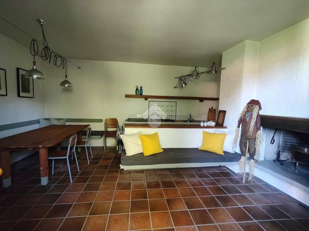 Casa indipendente a Cantello - Foto 3