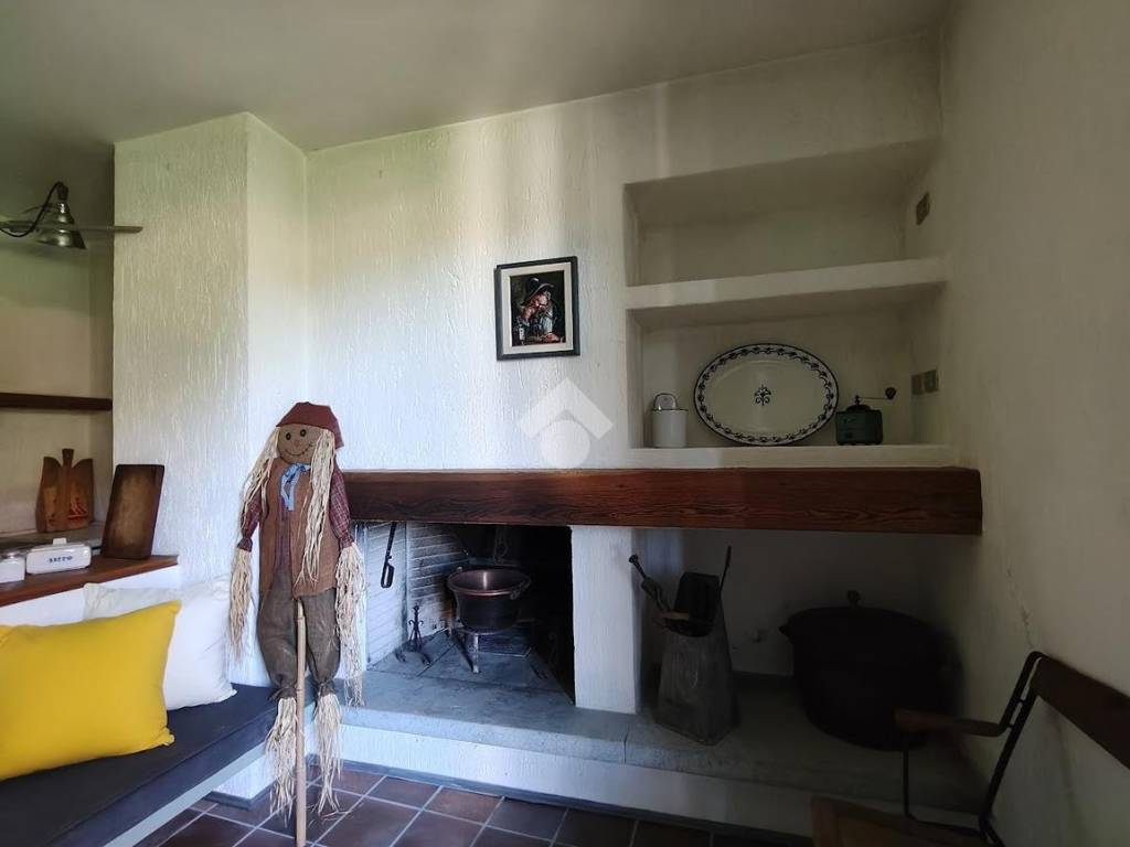 Casa indipendente a Cantello - Foto 4