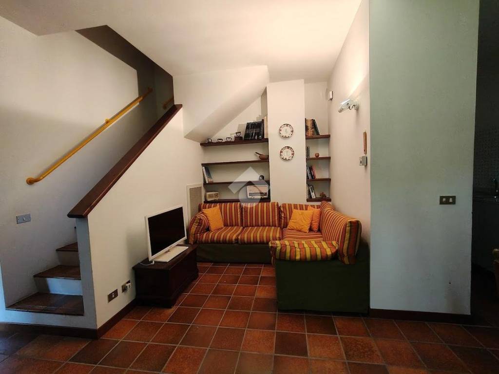 Casa indipendente a Cantello - Foto 5