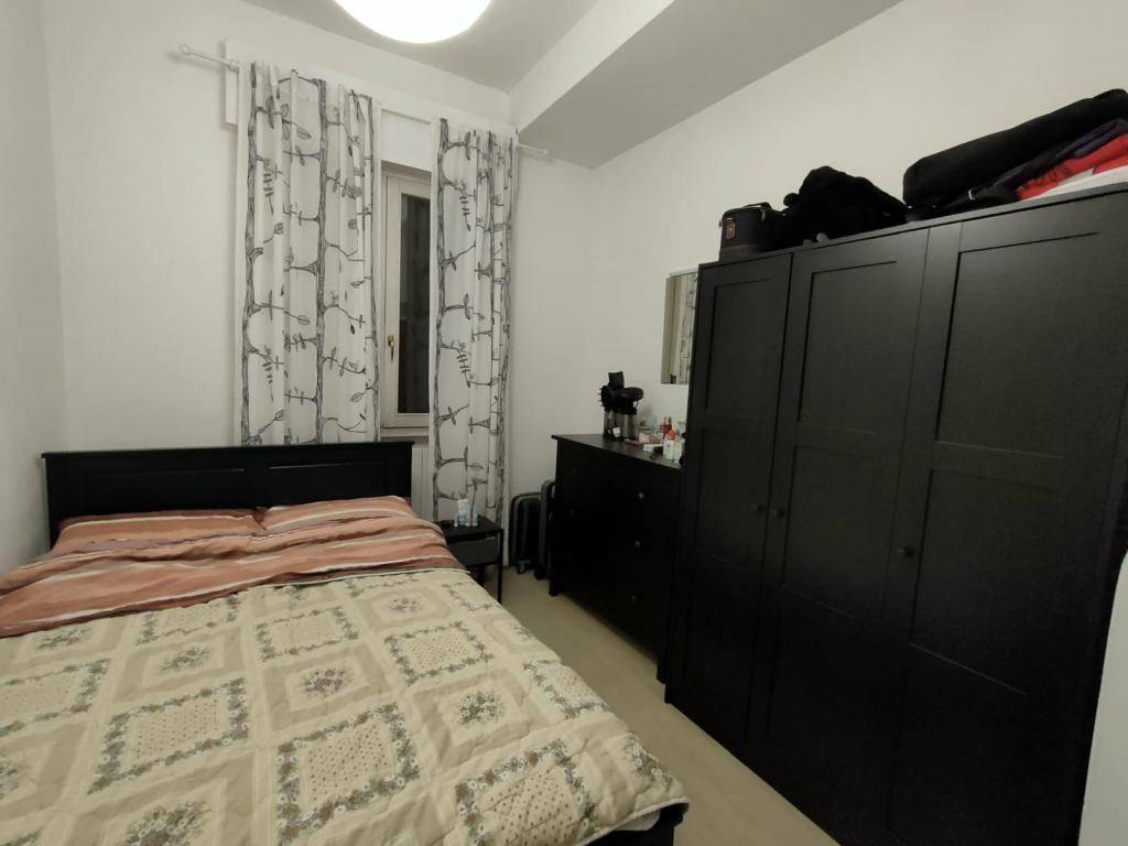 Appartamento a Padova in Via Johann Wolfgang von Goethe, 11 - Foto 2