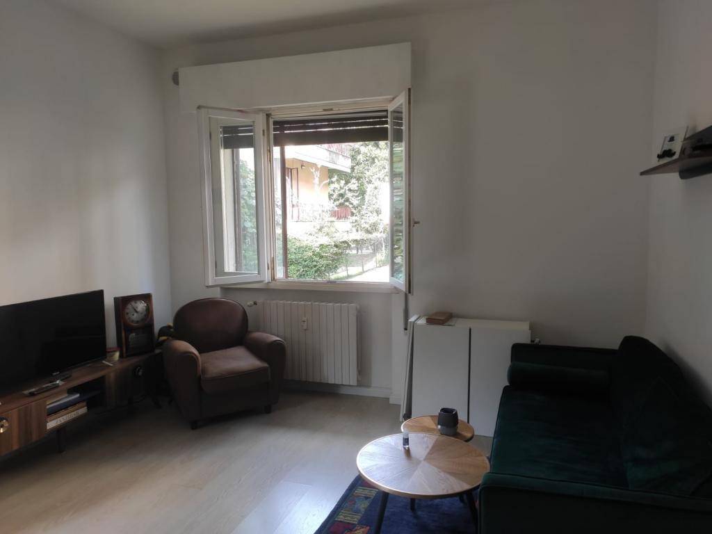 Appartamento a Padova in Via Johann Wolfgang von Goethe, 11 - Foto 5