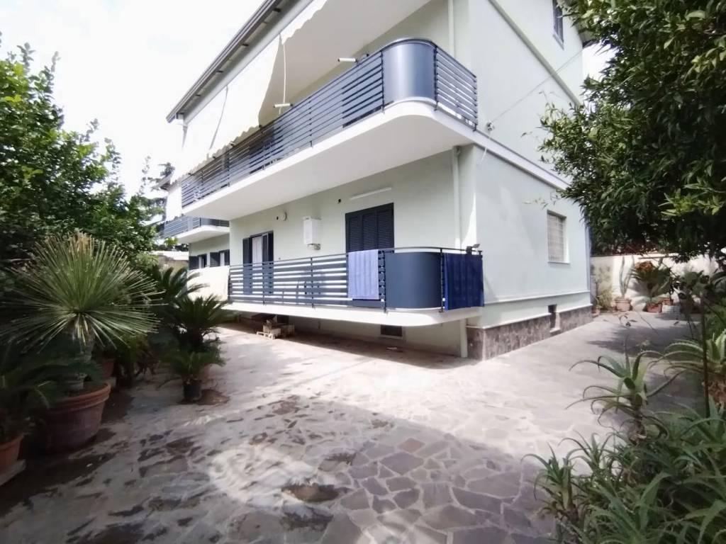 Appartamento a Sant'arpino - Foto 2