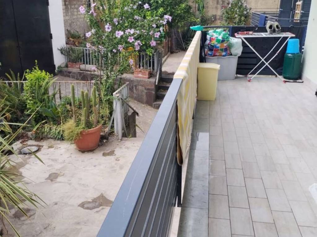 Appartamento a Sant'arpino - Foto 3