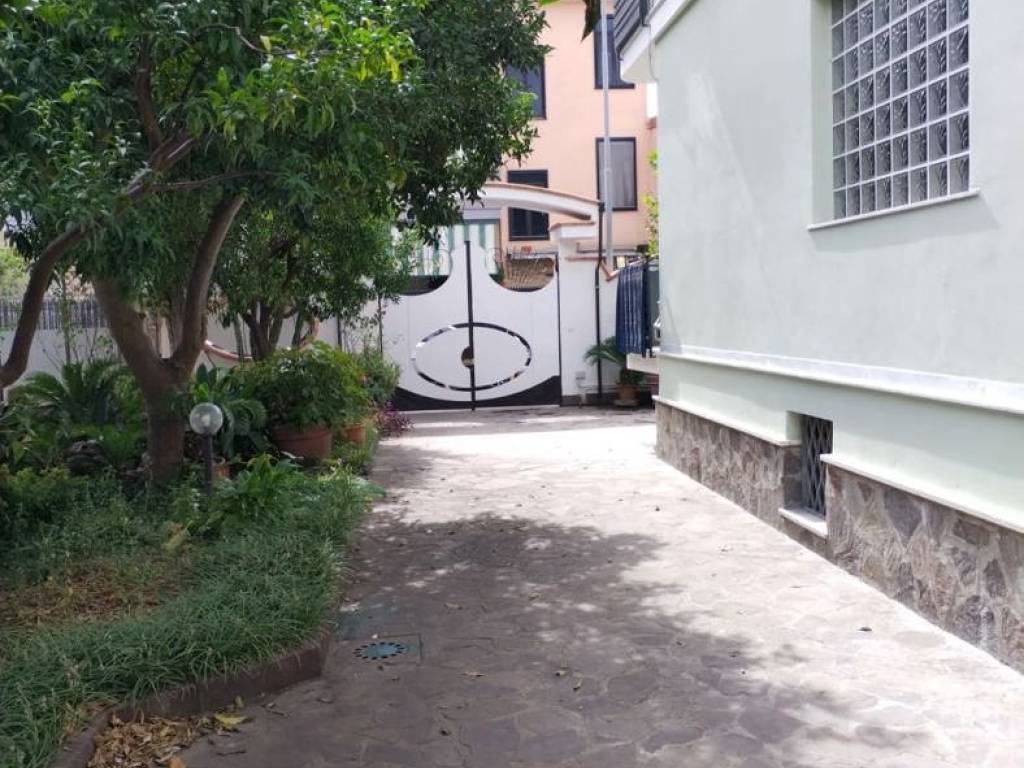 Appartamento a Sant'arpino - Foto 4