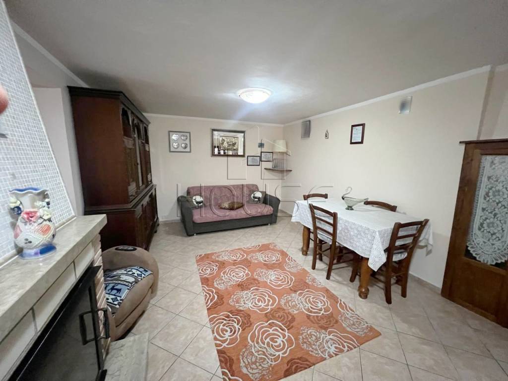 Appartamento a Anghiari in Via infrantoio - Foto 3