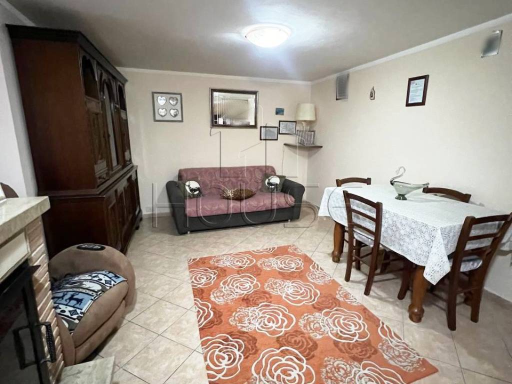 Appartamento a Anghiari in Via infrantoio - Foto 5