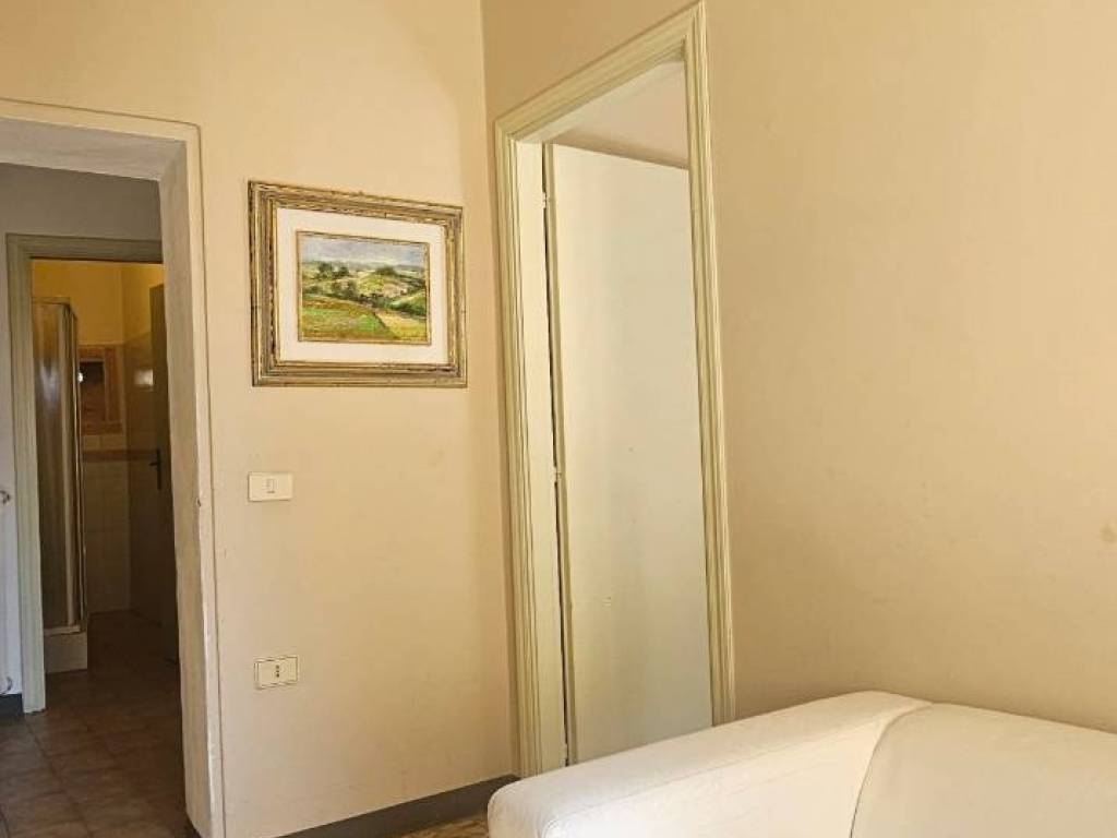 Appartamento a Jesi in Via Mura Occidentali - Foto 4